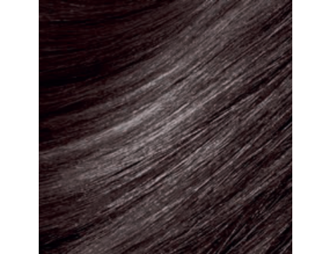 MONTIBELLO DENUEE naturalna farba do włosów bez amoniaku 60 ml | 3 - 2